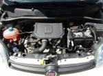 fiat-panda-1-0-gse-mild-hybrid-2022-gasolina-999cc