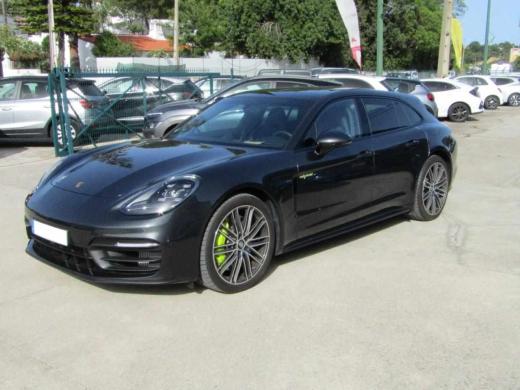 porsche-panamera-4s-e-hybrid-2023-gasolina-2894cc