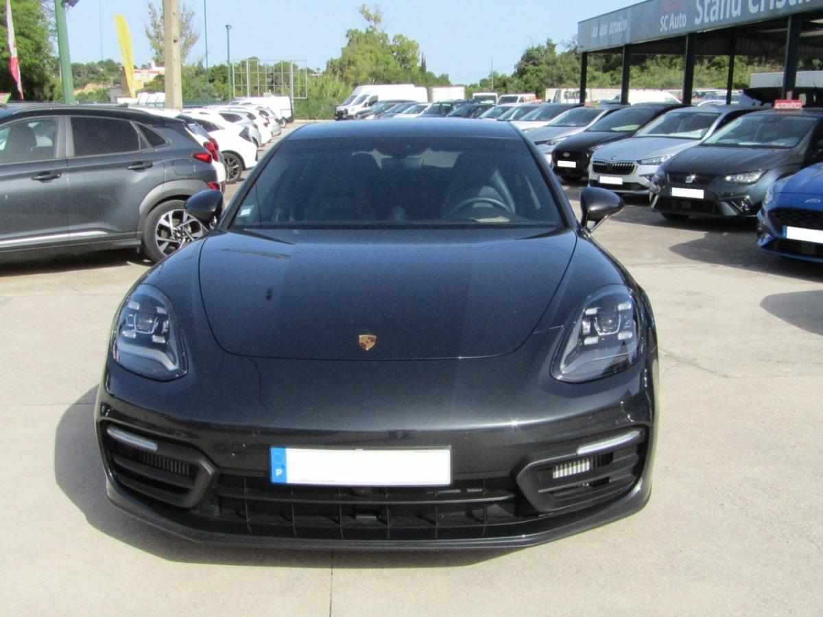 porsche-panamera-4s-e-hybrid-2023-gasolina-2894cc