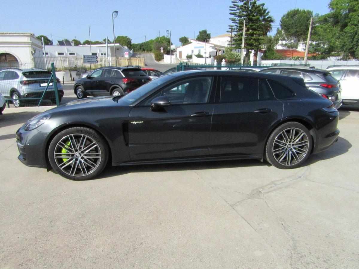 porsche-panamera-4s-e-hybrid-2023-gasolina-2894cc