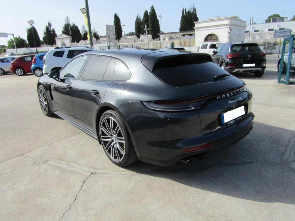 porsche-panamera-4s-e-hybrid-2023-gasolina-2894cc