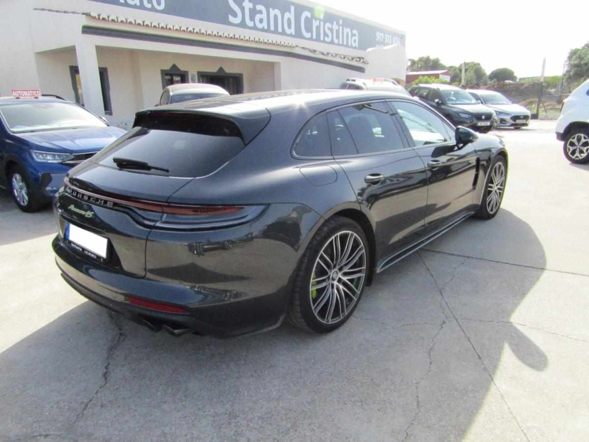 porsche-panamera-4s-e-hybrid-2023-gasolina-2894cc