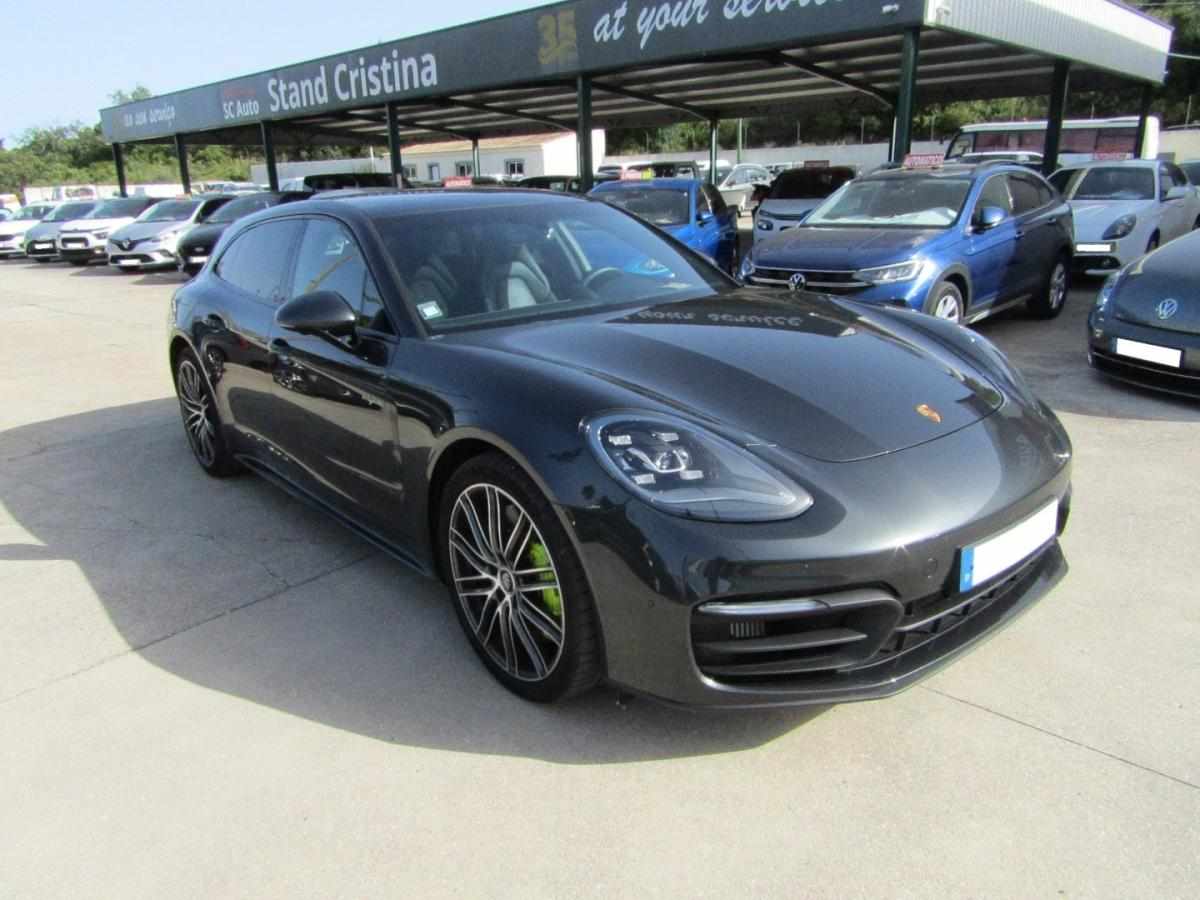 porsche-panamera-4s-e-hybrid-2023-gasolina-2894cc