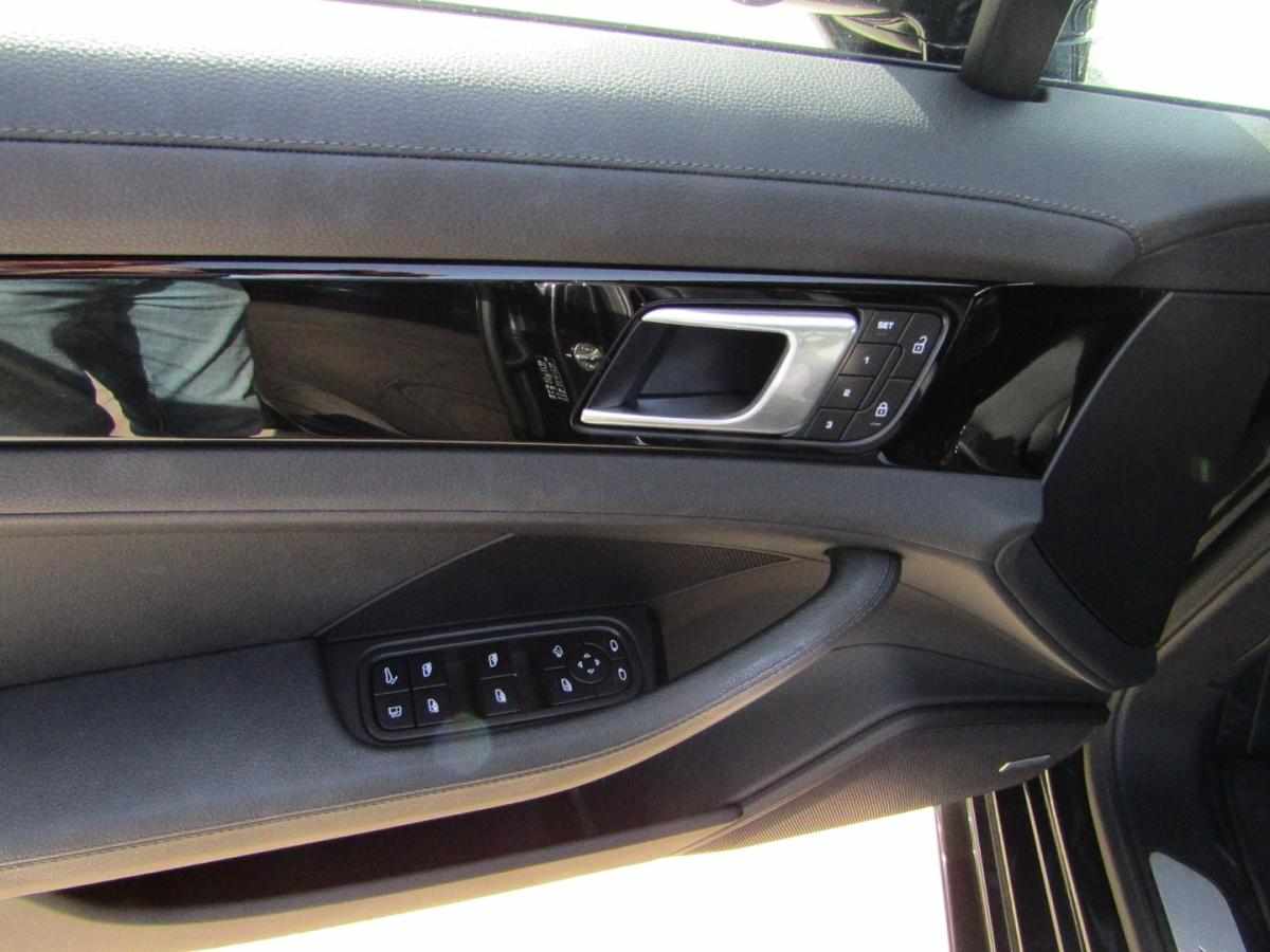 porsche-panamera-4s-e-hybrid-2023-gasolina-2894cc