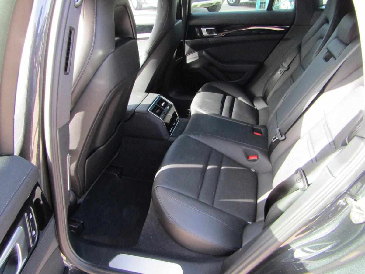 porsche-panamera-4s-e-hybrid-2023-gasolina-2894cc