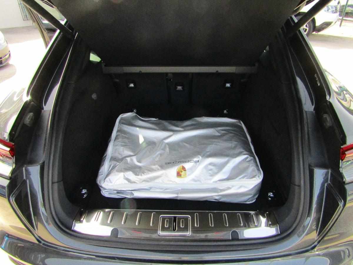 porsche-panamera-4s-e-hybrid-2023-gasolina-2894cc