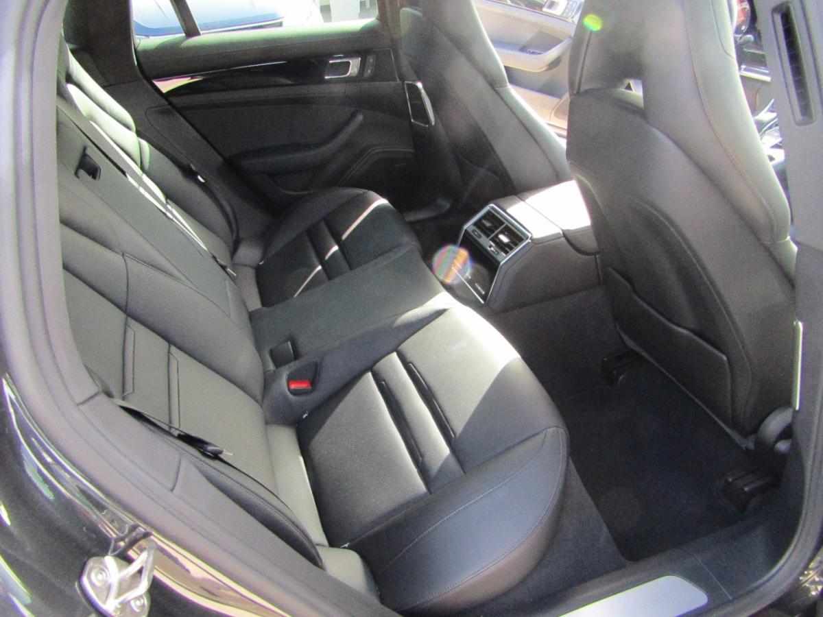 porsche-panamera-4s-e-hybrid-2023-gasolina-2894cc