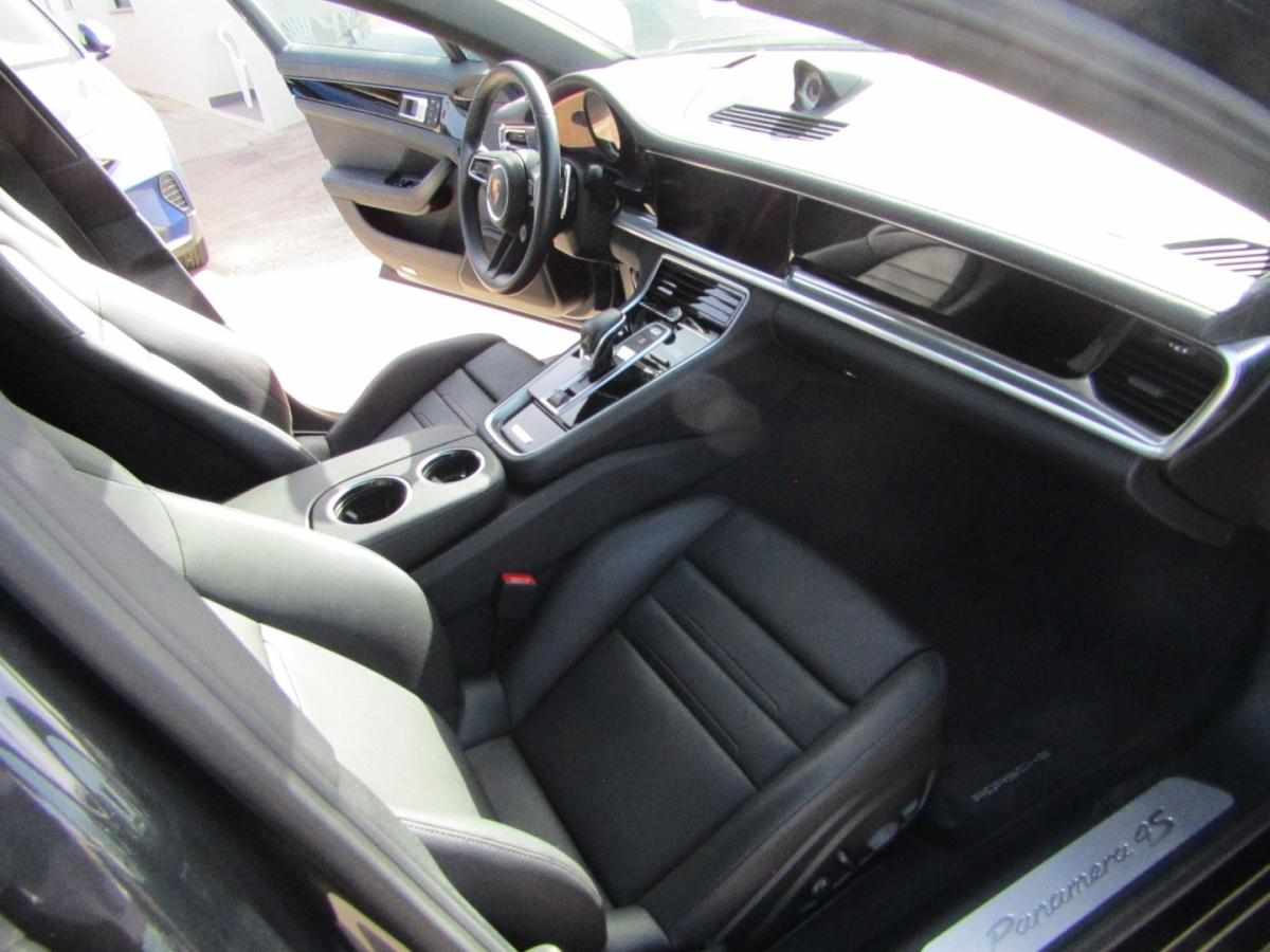 porsche-panamera-4s-e-hybrid-2023-gasolina-2894cc