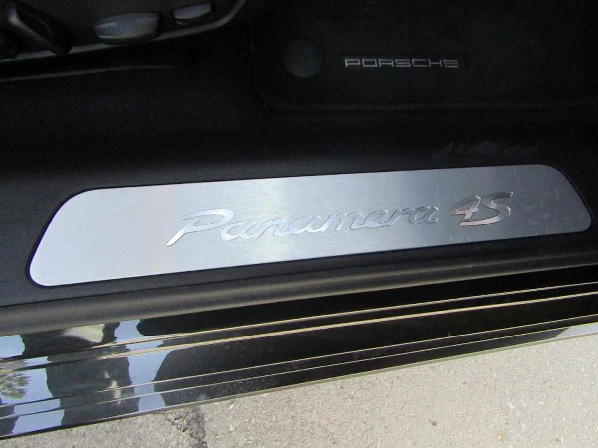 porsche-panamera-4s-e-hybrid-2023-gasolina-2894cc