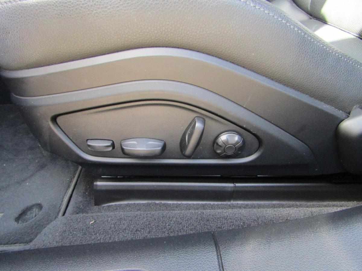 porsche-panamera-4s-e-hybrid-2023-gasolina-2894cc