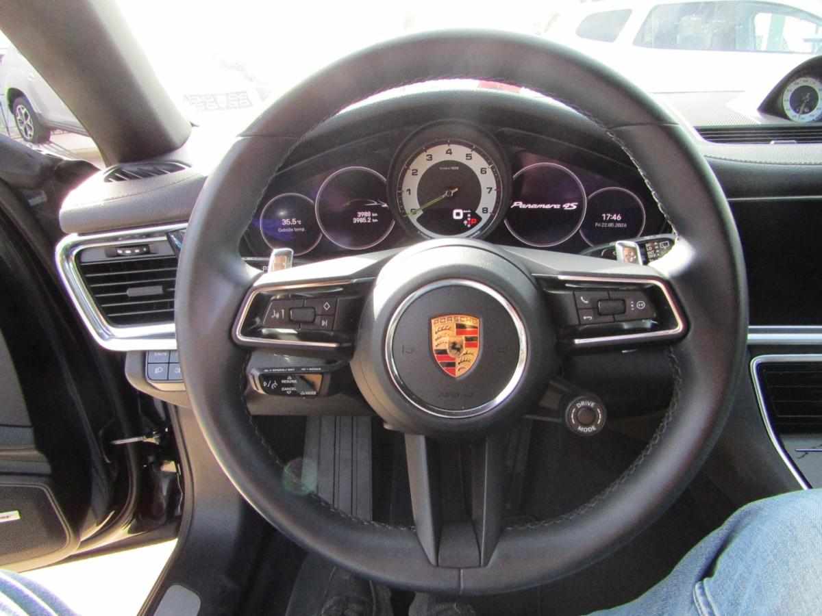 porsche-panamera-4s-e-hybrid-2023-gasolina-2894cc