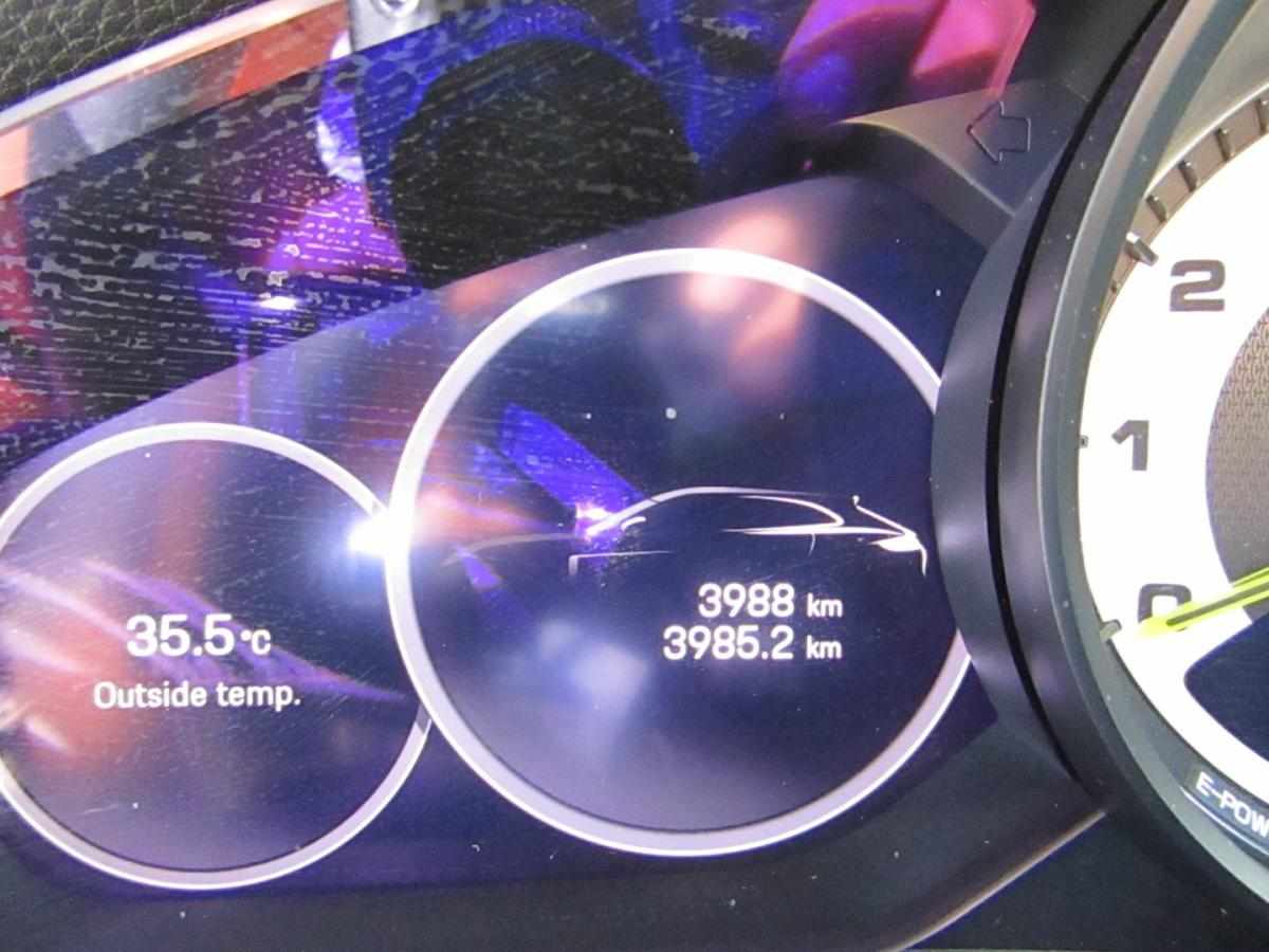 porsche-panamera-4s-e-hybrid-2023-gasolina-2894cc