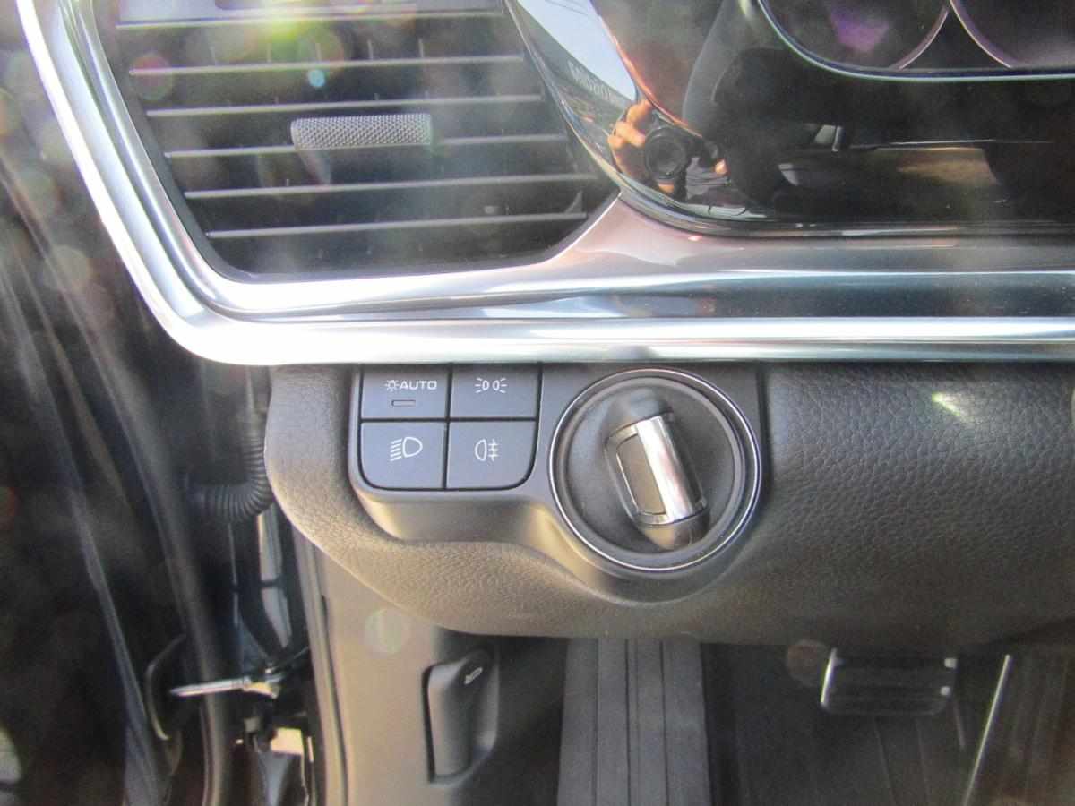 porsche-panamera-4s-e-hybrid-2023-gasolina-2894cc