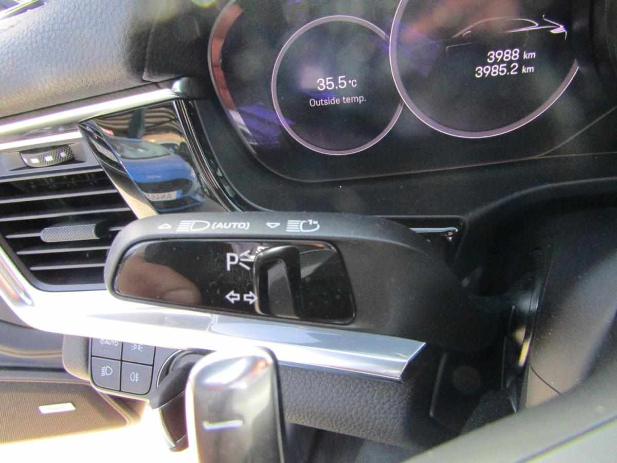 porsche-panamera-4s-e-hybrid-2023-gasolina-2894cc