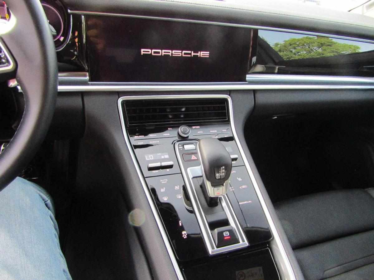 porsche-panamera-4s-e-hybrid-2023-gasolina-2894cc