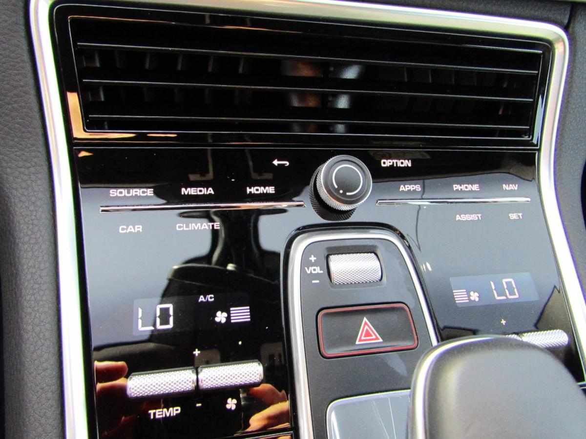 porsche-panamera-4s-e-hybrid-2023-gasolina-2894cc
