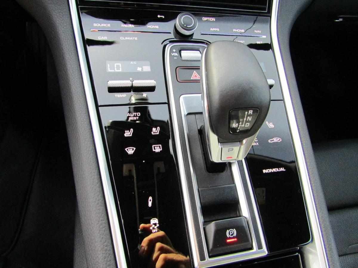 porsche-panamera-4s-e-hybrid-2023-gasolina-2894cc