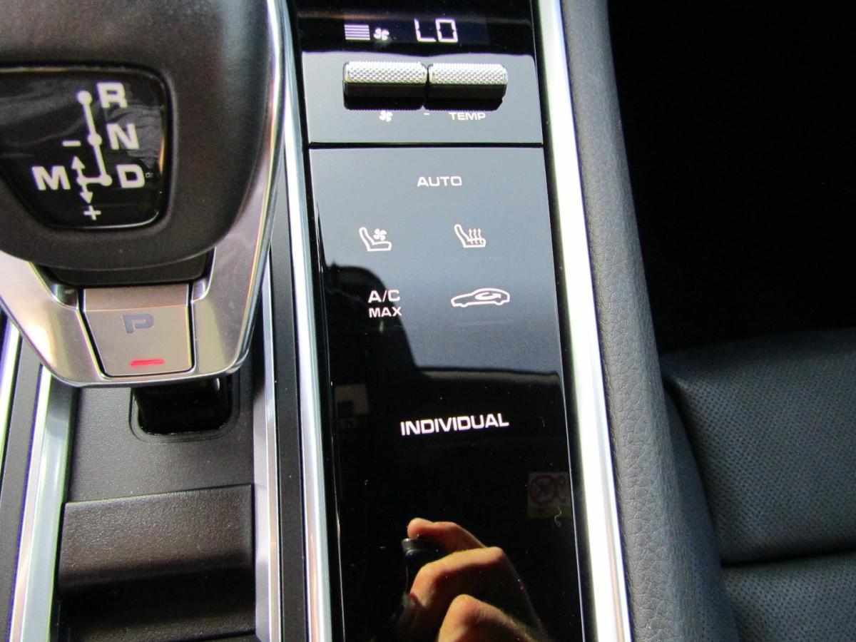porsche-panamera-4s-e-hybrid-2023-gasolina-2894cc