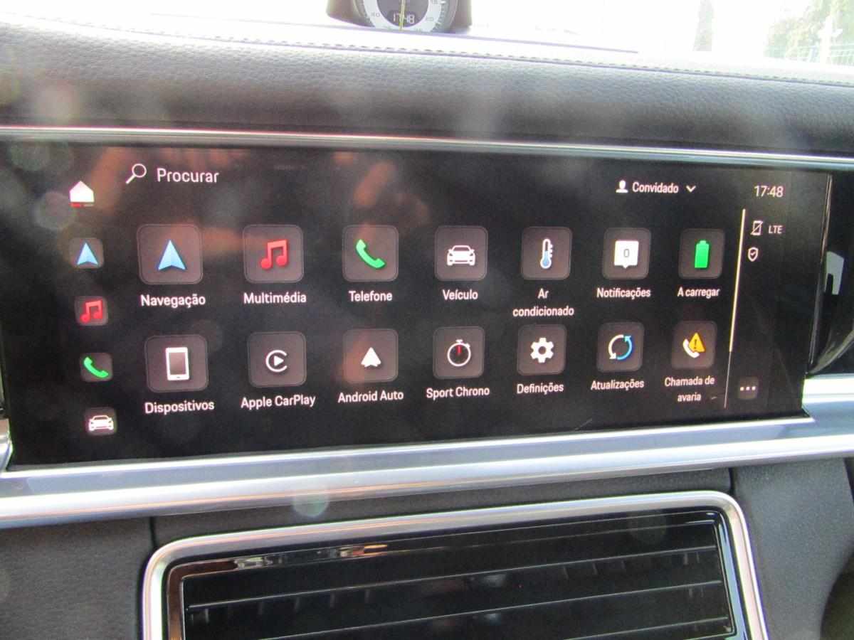 porsche-panamera-4s-e-hybrid-2023-gasolina-2894cc