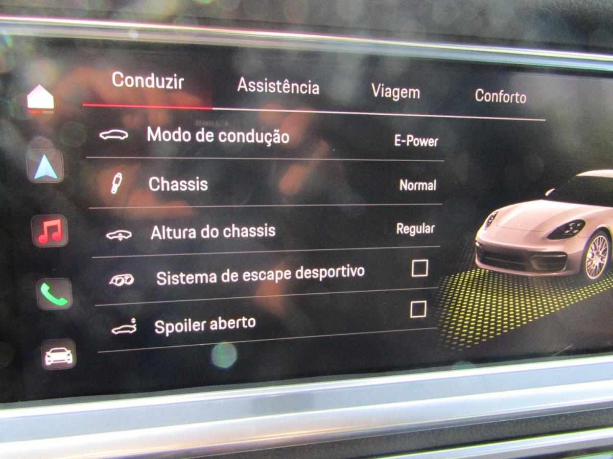 porsche-panamera-4s-e-hybrid-2023-gasolina-2894cc