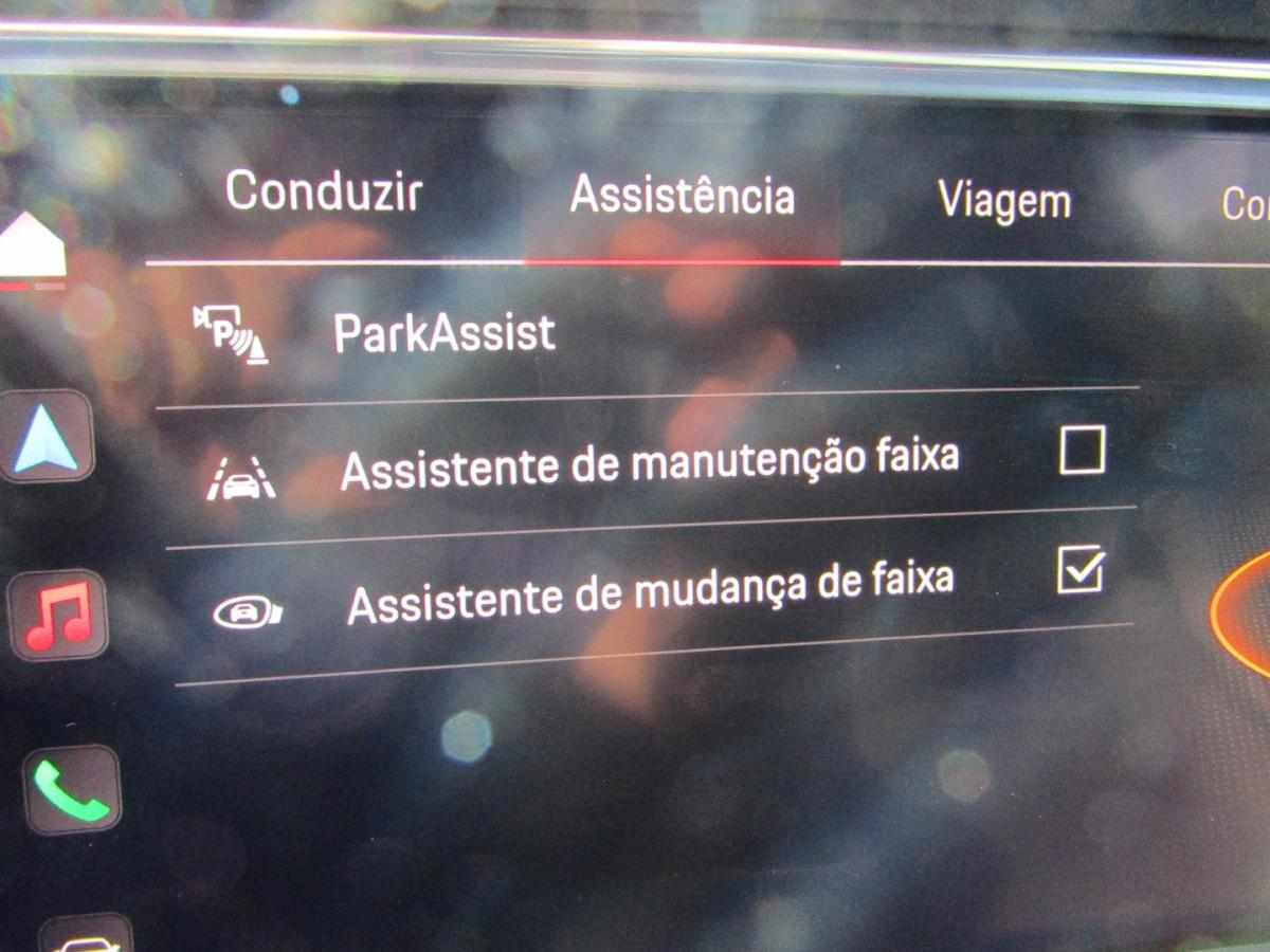 porsche-panamera-4s-e-hybrid-2023-gasolina-2894cc