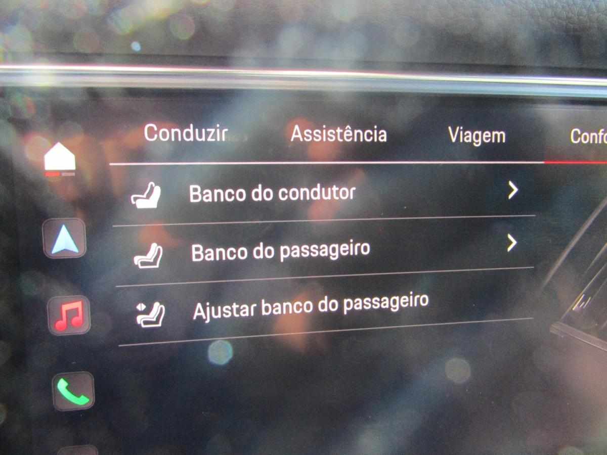 porsche-panamera-4s-e-hybrid-2023-gasolina-2894cc
