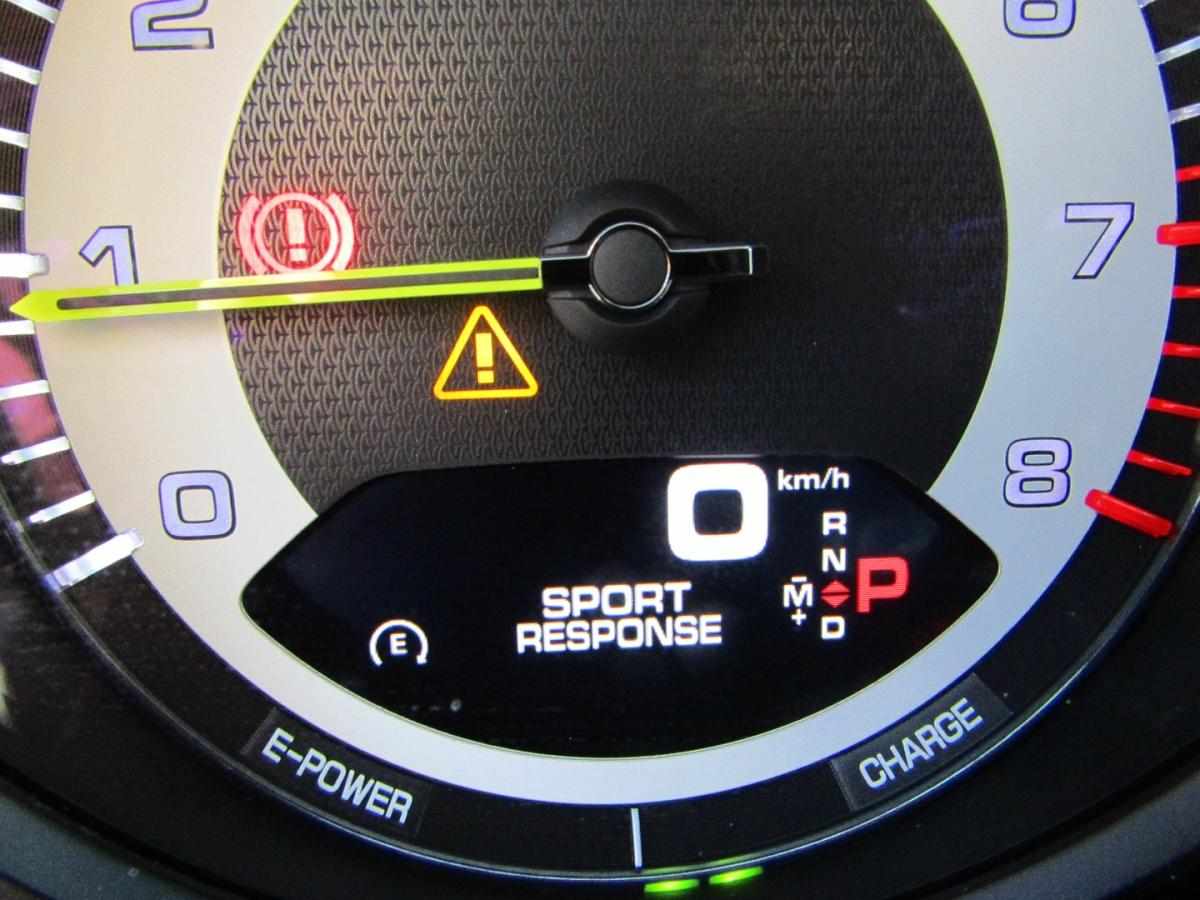 porsche-panamera-4s-e-hybrid-2023-gasolina-2894cc