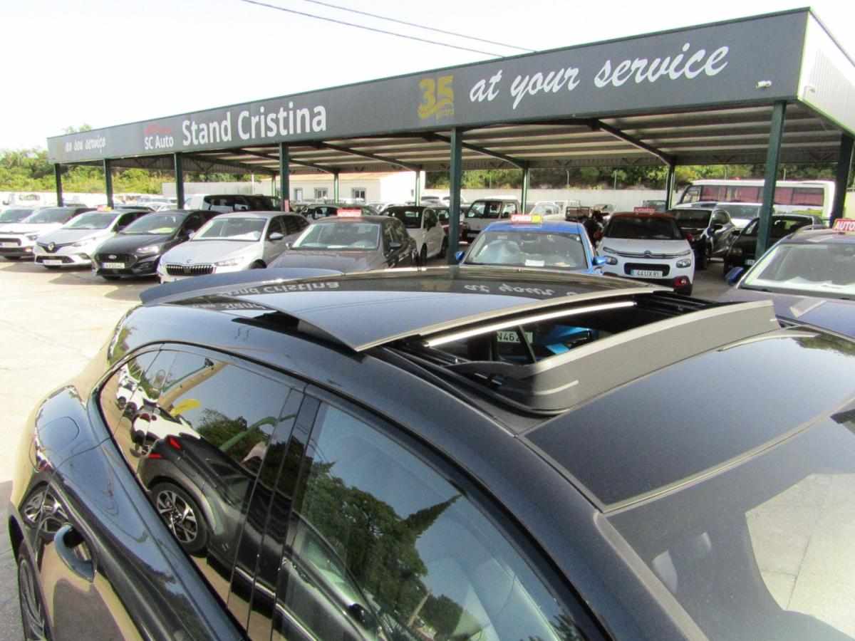 porsche-panamera-4s-e-hybrid-2023-gasolina-2894cc