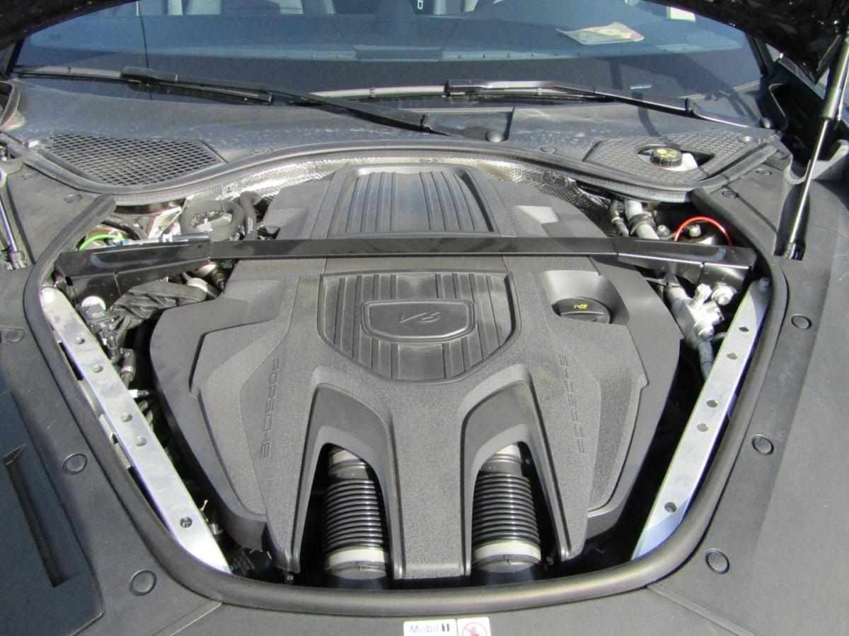 porsche-panamera-4s-e-hybrid-2023-gasolina-2894cc