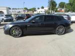porsche-panamera-4s-e-hybrid-2023-gasolina-2894cc