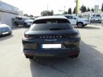 porsche-panamera-4s-e-hybrid-2023-gasolina-2894cc