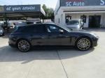 porsche-panamera-4s-e-hybrid-2023-gasolina-2894cc