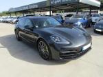 porsche-panamera-4s-e-hybrid-2023-gasolina-2894cc