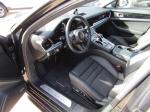 porsche-panamera-4s-e-hybrid-2023-gasolina-2894cc