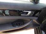 porsche-panamera-4s-e-hybrid-2023-gasolina-2894cc