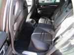 porsche-panamera-4s-e-hybrid-2023-gasolina-2894cc