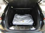 porsche-panamera-4s-e-hybrid-2023-gasolina-2894cc