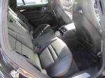 porsche-panamera-4s-e-hybrid-2023-gasolina-2894cc