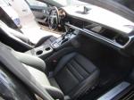 porsche-panamera-4s-e-hybrid-2023-gasolina-2894cc