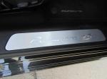 porsche-panamera-4s-e-hybrid-2023-gasolina-2894cc