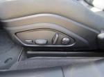 porsche-panamera-4s-e-hybrid-2023-gasolina-2894cc