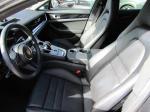 porsche-panamera-4s-e-hybrid-2023-gasolina-2894cc