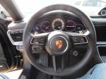 porsche-panamera-4s-e-hybrid-2023-gasolina-2894cc