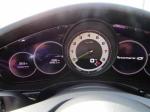 porsche-panamera-4s-e-hybrid-2023-gasolina-2894cc