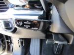 porsche-panamera-4s-e-hybrid-2023-gasolina-2894cc