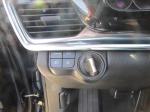 porsche-panamera-4s-e-hybrid-2023-gasolina-2894cc