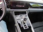 porsche-panamera-4s-e-hybrid-2023-gasolina-2894cc
