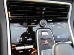 porsche-panamera-4s-e-hybrid-2023-gasolina-2894cc