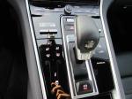 porsche-panamera-4s-e-hybrid-2023-gasolina-2894cc