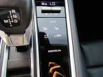 porsche-panamera-4s-e-hybrid-2023-gasolina-2894cc